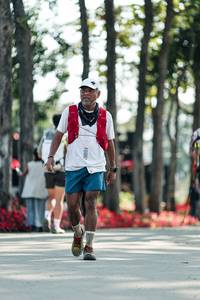 BIB: 
                            <button type="button" onclick="openModal(27345694)" class="btn btn-primary btn-sm float-right btn-popup" data-toggle="modal" data-target=".modal-high-quality">
                        <i class="fas fa-shopping-cart"></i> Add to Cart
                    </button>
                                            <button type="button" onclick="isThisMe(27345694, true)" class="btn btn-success btn-sm float-right btn-popup btn-isme hidden" data-toggle="tooltip" data-placement="bottom" title="นี่คือรูปของคุณใช่ไหม คลิกที่นี่เพื่อเอาเข้าอัลบั้ม">
                        <i class="fas fa-plus"></i> Add to album
                    </button>
                    <button type="button" onclick="isThisMe(27345694, false)" class="btn btn-warning btn-sm float-right btn-popup btn-isnotme hidden">
                        <i class="fas fa-ban"></i> Remove from album
                    </button>